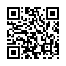 QR Code for 1DqqkZa5piK2fVYRFX5MBGa5jxfVzFztkK
