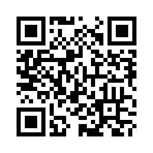 QR Code for 1DqqkaAD93ULtoqDXtqmeCSFNKKc2SD9xo