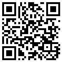 QR Code for 1Dqqn522v6DZ9BJsYcpbjHv7Hg58XYZPzY