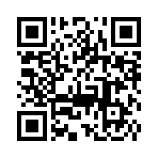QR Code for 1Dqqn65SjbeNDZqbLSeVijBiLmS7ZfmoRA