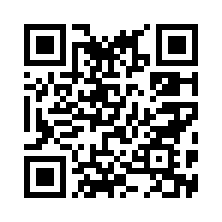 QR Code for 1DqqqAxseVFj9F4PC1ezza1AtGfF3VcBeu