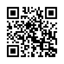 QR Code for 1DqqqHSYRUSLRDvp4gyjR28dK6hRdJeFmL