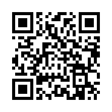 QR Code for 1DqqsyR23AXY5WXZfKUnhKTSQQJYdEXeAX