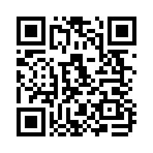 QR Code for 1DqqusfS6ifpNFPAy14qWe73SVcd6FmJ7P