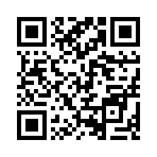 QR Code for 1DqqwA2MuQTmeEBdvG1eC585KvjP1QkEoy