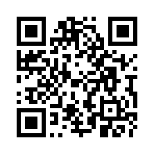 QR Code for 1Dqr2vnQ4Rz1aTcQx5UXfHBs7WRW2MPgpR