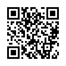 QR Code for 1Dqr6XcKSMjCuZ1Rpn5eESr4JaFR589FDA