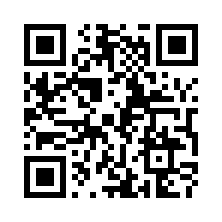 QR Code for 1DqrA2wxdKdSBtBNhf9m223B35vht4UfVR