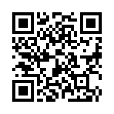 QR Code for 1DqrBiRGxp3svA4cCVGehe5QNZjQ1fGssa