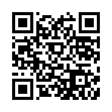 QR Code for 1DqrGxNeT1nHxu4UtfkVEGe3fWGTo4j6cr