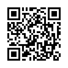 QR Code for 1DqrHygjVbBJk2AxK93vyQaBwEeCZPUduM