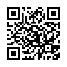 QR Code for 1DqrMasJHFEL7fPvbAM681mev7ynmgGbpb