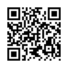 QR Code for 1DqrPVRixfCx9xcWNiS5aRa8QDDXeXvRLM
