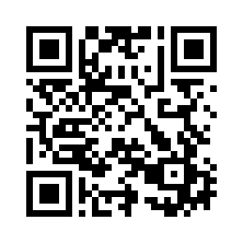 QR Code for 1DqrPyGKCPpXTeCJ4qzTuQKuaxVhQACqjN