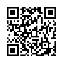 QR Code for 1DqrSdbSBcC8pX1Kxf1GfVd6dbugj5xUSC
