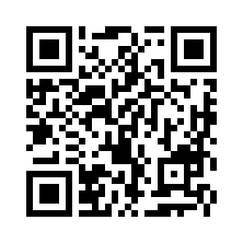 QR Code for 1DqrTJiga99stNrieLrmiGchDefYApqjtB