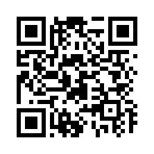 QR Code for 1DqrZ6bDCxMd95pAX3r368e7bCDBAHcmQL