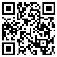 QR Code for 1DqraVe47zXjf9XcA7WPXSA6RWS7EdPWZL