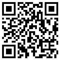 QR Code for 1Dqrcnat8P1jG2bhtrutyduMHa87AFzTU6