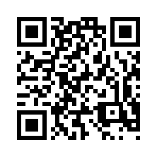 QR Code for 1DqrhLRM4FgqYALujPYe5PdJrjVtVw8uHm