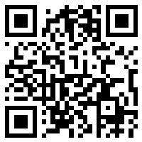QR Code for 1Dqrhnn42fWpcodvzeB3F14nneR6cRdyUX