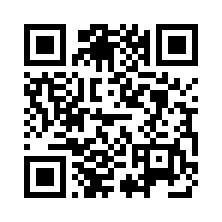 QR Code for 1DqrnXYDAg542RB4kXK487ECg6F9AftDeG