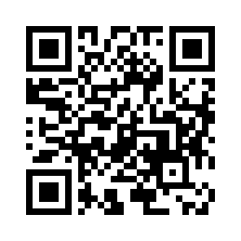 QR Code for 1DqrpKzQLQeX8useCsio2GoZgkAUvbJC4F