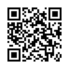 QR Code for 1DqrseJCFcS59EJq4doxeyR9cPgTGeJp22