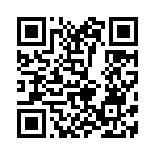 QR Code for 1DqrtEnze8wVYatsExp8yLhm8SLNNSvPvu