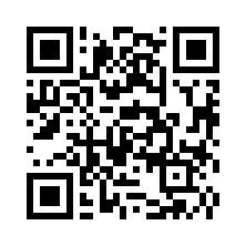 QR Code for 1DqrtotSoUPkRprJbC7nxMUTb8WBEgjtqp