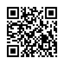 QR Code for 1DqrvMQbJZX7BL3ZXLEtch9JePuST1xmSi