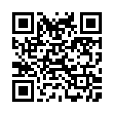 QR Code for 1DqrypFYSpER7koLGRKXLe7mgtVe6W9bq6