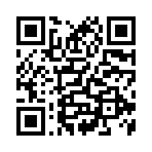 QR Code for 1Dqs14Gu9omUX3cgFwfTrUXTjwyYEPAfMv