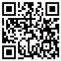 QR Code for 1Dqs1U2vB5efXrGe6NcMeALeDGtKZfWY7