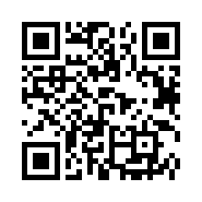 QR Code for 1Dqs6gSBadRkdAni5jsC8w7X8TdTNhydU5