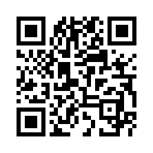 QR Code for 1Dqs7GRMw4dLDx7gpcDFRYdUr4etzsfBBU