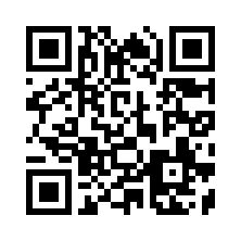 QR Code for 1Dqs7NbxtZfsR8NWtfRir5dMP92dXLafgE