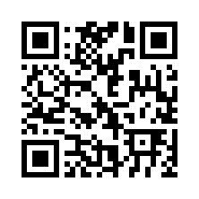 QR Code for 1Dqs9xQtL4bSLy928zPbsSy7bEGdbue4if