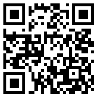 QR Code for 1DqsCLdn9z9WaC1vCsdGBF6gsA5Cnr53LS