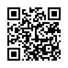 QR Code for 1DqsDiGYrNXGbr8WSpfRyze3k9J2RRo8r7