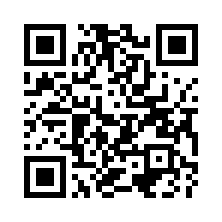 QR Code for 1DqsFSAt5UPwQfs5oaFdutXwAwj5ZEKXoW