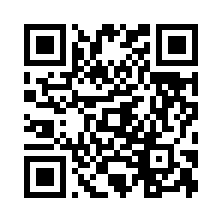 QR Code for 1DqsFVtWzupSuQRGhoTqW7747eaFPf6rAH