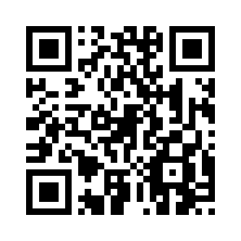 QR Code for 1DqsFXvTSyjfbDyfkUV4VQLoYT2UL91RFa