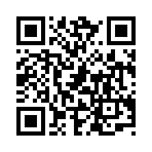 QR Code for 1DqsFoKpzAzJeB2PqE6XPmzBuki5CQxpVe
