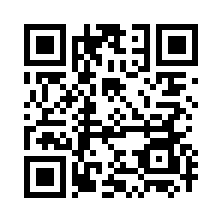 QR Code for 1DqsGCiXCdRd1vfmiqrRGudE5XME4m6Kf9