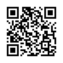 QR Code for 1DqsJNVkGeRTvsfwUarC4ArvWmxJwyvSBQ