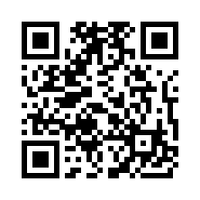 QR Code for 1DqsJopMEF2VmPrBGFVEhkmMLYJ5cwvFjA