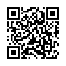 QR Code for 1DqsK49aZMGx77c2i9Ah39YHkBaH71WvrS