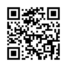QR Code for 1DqsNak2CyJWcXCr8CPRRtaRAM9MW2icew