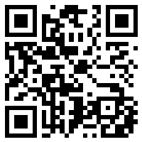 QR Code for 1DqsNavkt9n65eebFpHLJswQCnTF3jUScZ